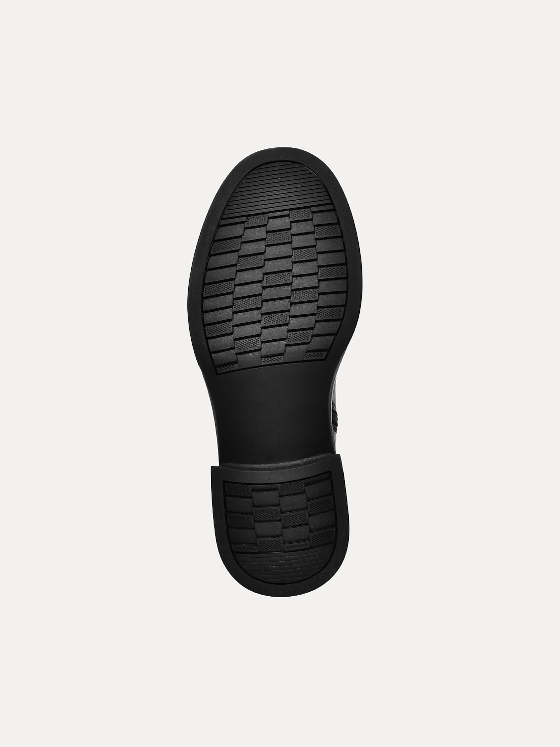Ботинки демисезон (ZW8555-2)