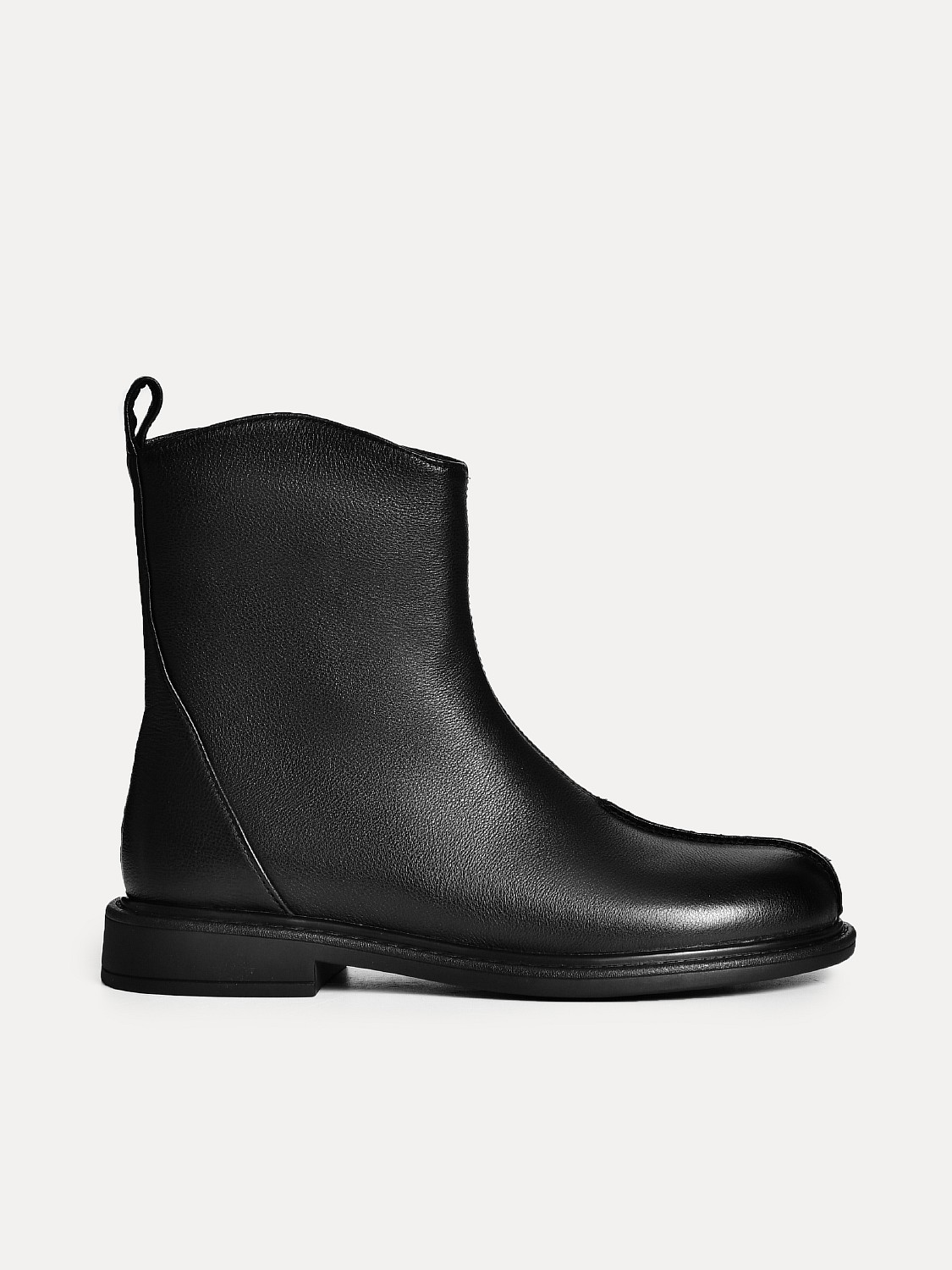 Ботинки демисезон (7034-A35)
