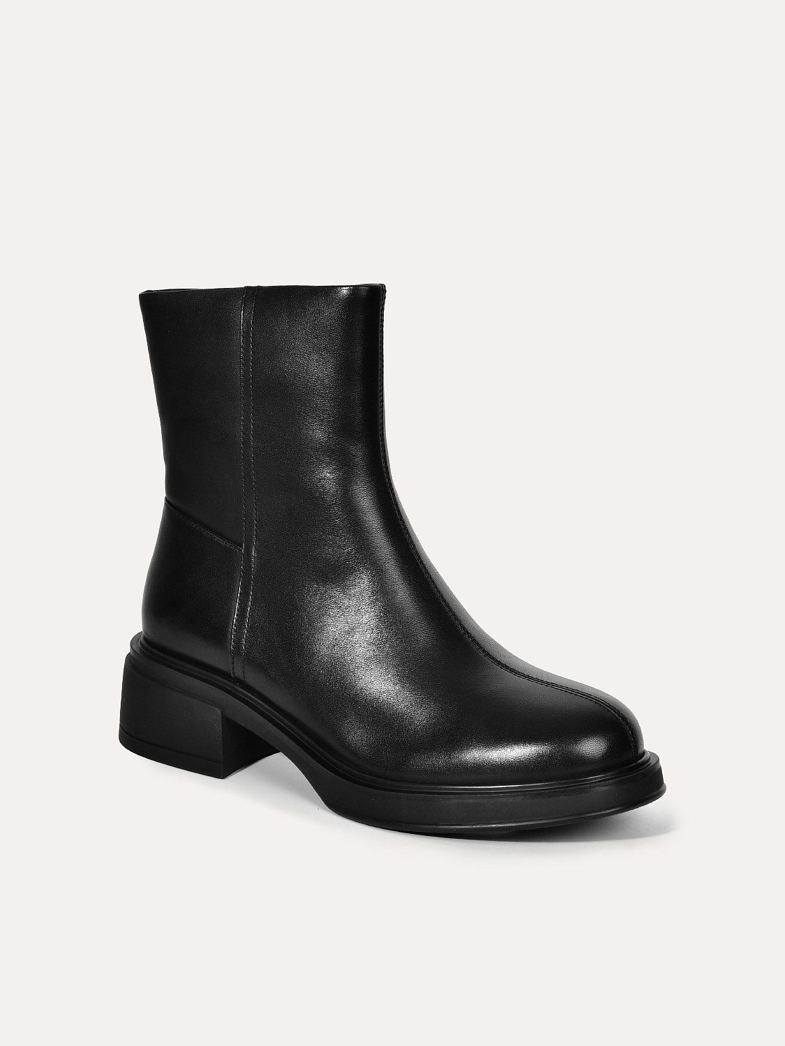 Ботинки демисезон (ZW8555-2)