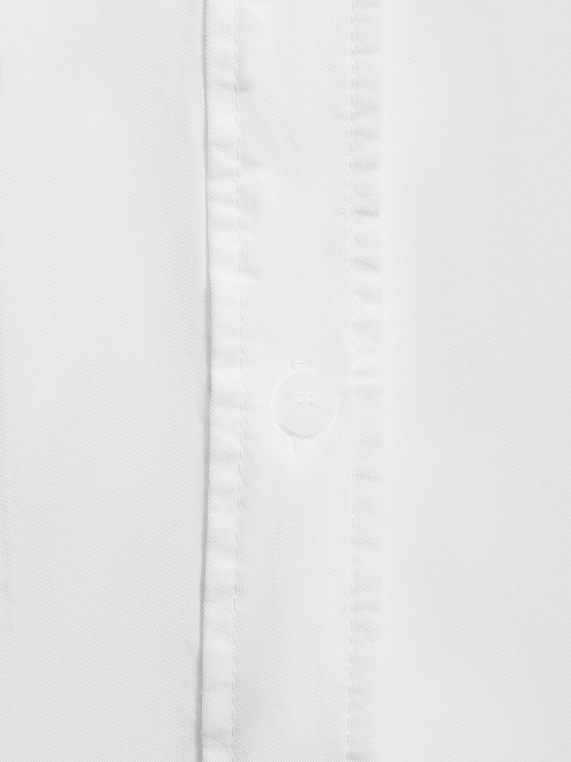 Рубашка (2680R) — фотография 2