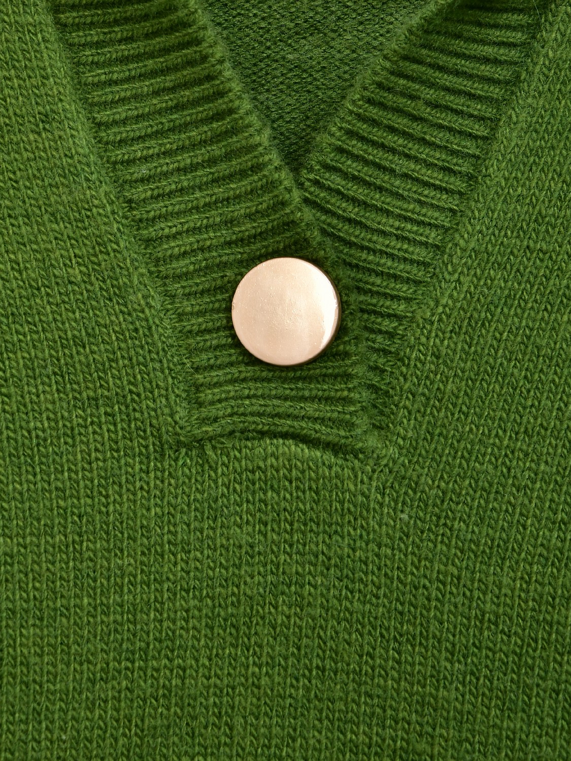 Джемпер (8307D)