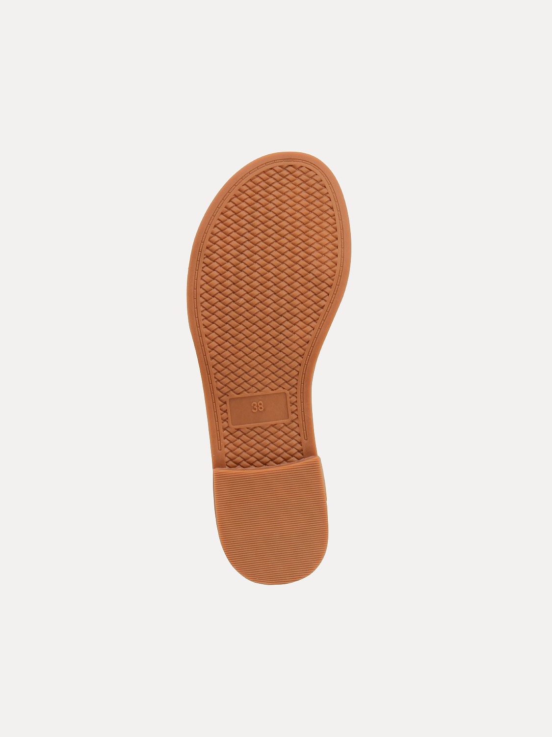 Сандалии (PK5552-55) — фотография 6