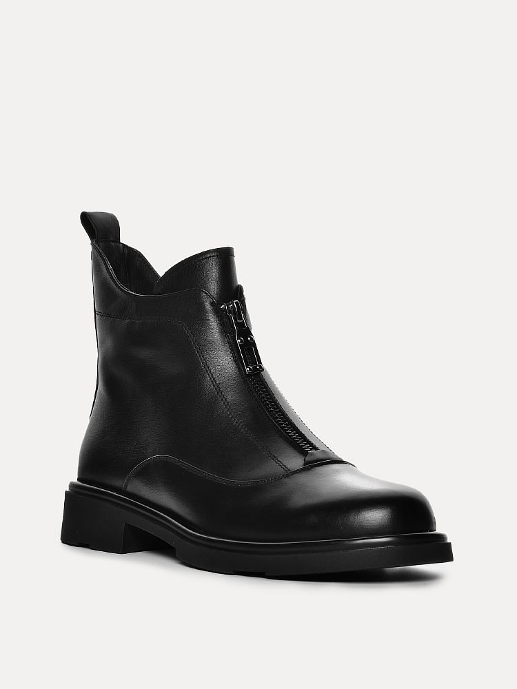 Ботинки демисезон (PW3754-22051)