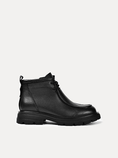Ботинки демисезон (2823-W28)