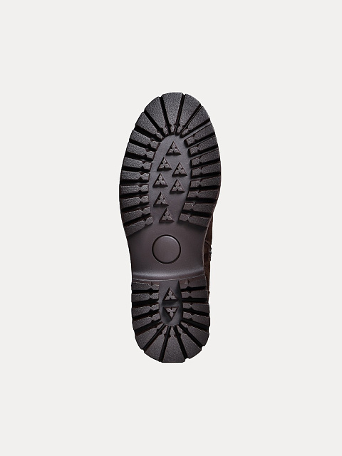 Ботинки зимние (PW9892-75)