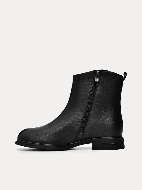 Ботинки демисезон (D1-R1A349-107)