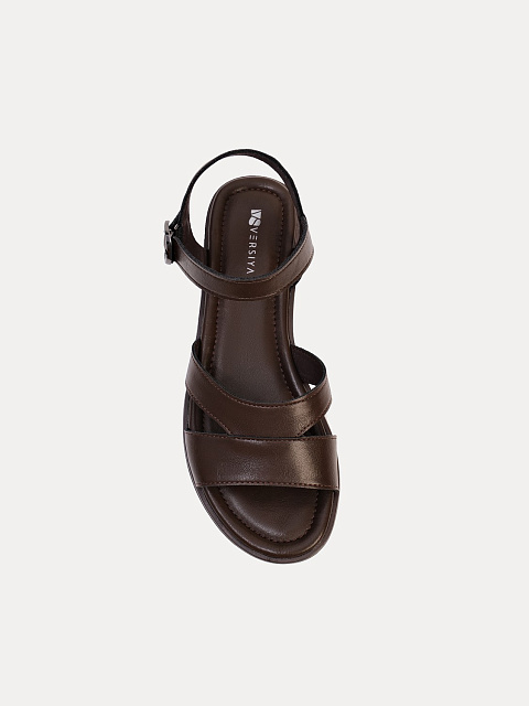 Сандалии (PK5552-59)