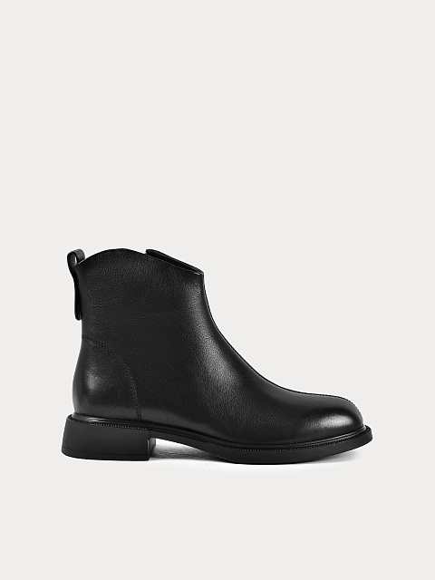 Полуботинки (PF4802-L3621)