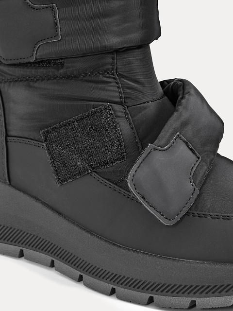 Дутыши (F35-ZM2617)