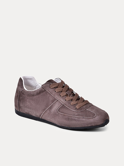 Кроссовки (SZ26083)