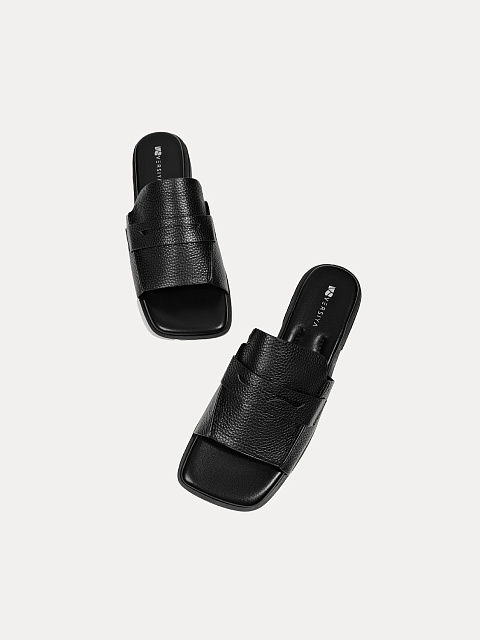 Пантолеты (L2886-52)