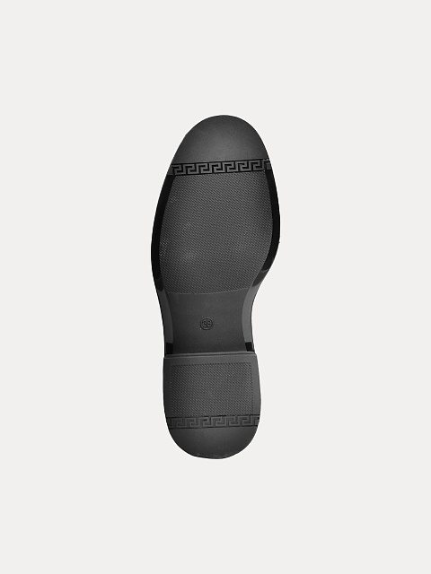 Сапоги демисезонные (PF5425-B1175J)