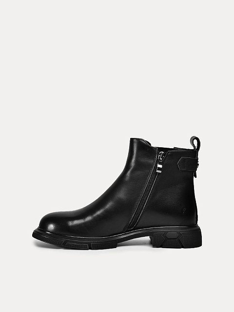 Ботинки Челси (PF3589-B238)