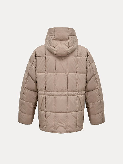 Куртка демисезонная (2620KD)