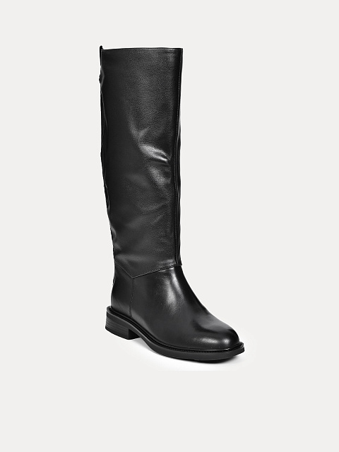Сапоги демисезонные (PF5425-B1175J)