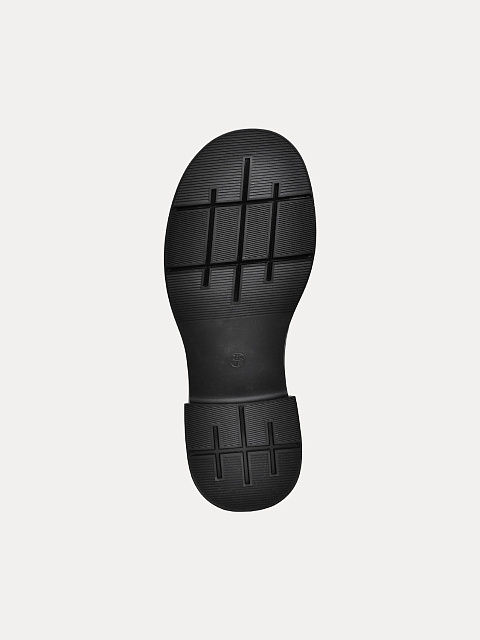 Ботинки демисезон (C915R-6)