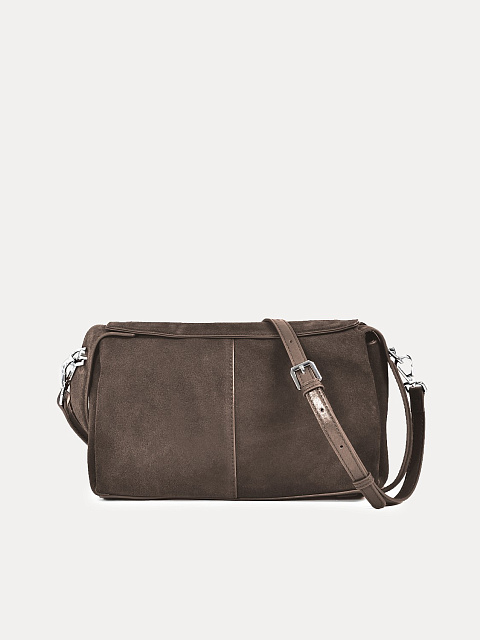Сумка женская (R8628)