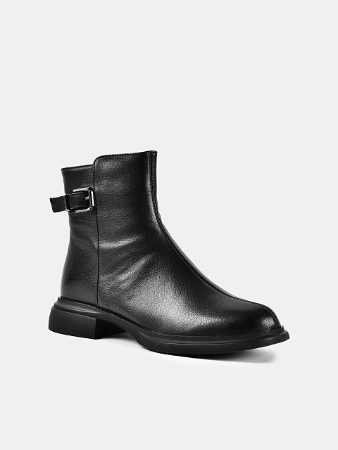 Ботинки демисезон (PF4415-H763)