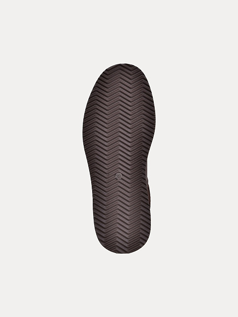 Кеды (D8-D7W65)
