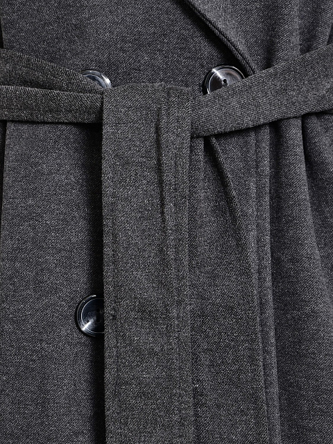 Пальто (M-16K)