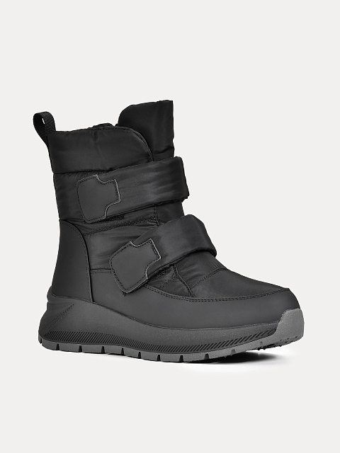 Дутыши (F35-ZM2617)