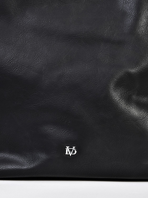 Сумка женская (V-0675)