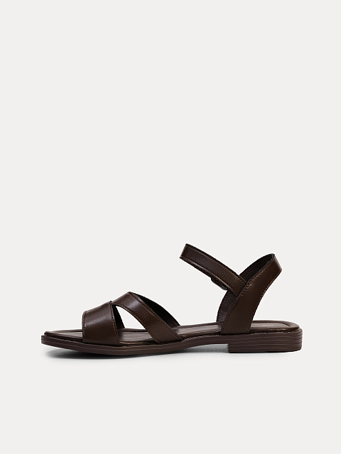 Сандалии (PK5552-59)