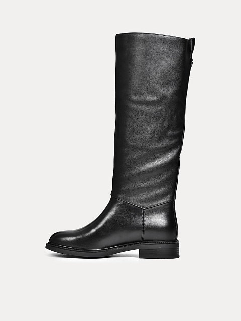 Сапоги демисезонные (PF5425-B1175J)