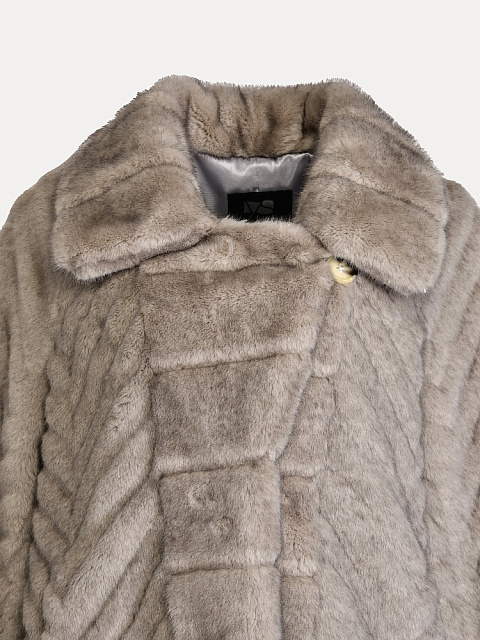 Шуба (8004)