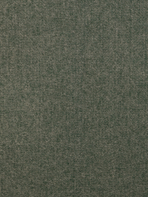 Палантин (P1263)