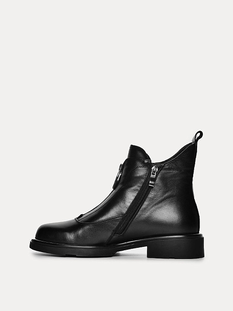 Ботинки демисезон (PW3754-22051)