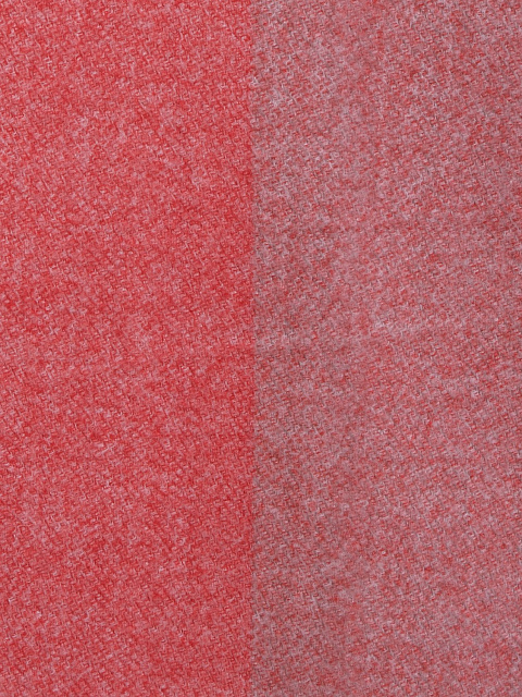 Платок (PL-770)