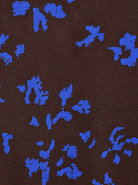 Свитер (26166SN)