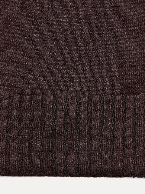 Свитер (3220SN)