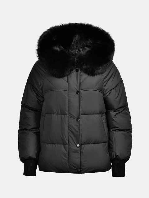 Пуховик (8015PH)