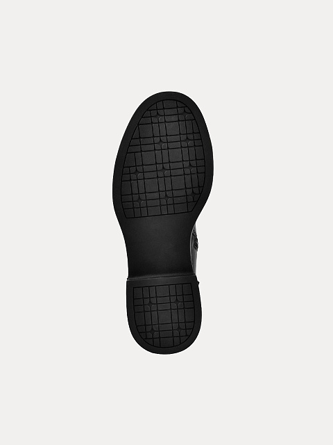 Полуботинки (PF4802-L3621)